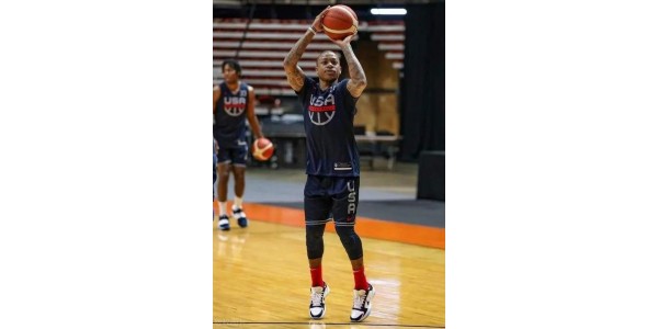 Isaiah Thomas će potpisati desetodnevni ugovor s Charlotte Hornetsima